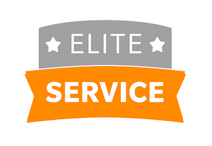 Elite Plumbers Service Newport Pagnell, Sherington, North Crawley, MK16