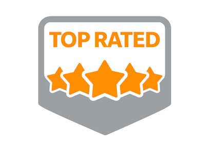 Top Rated Plumbers Newport Pagnell