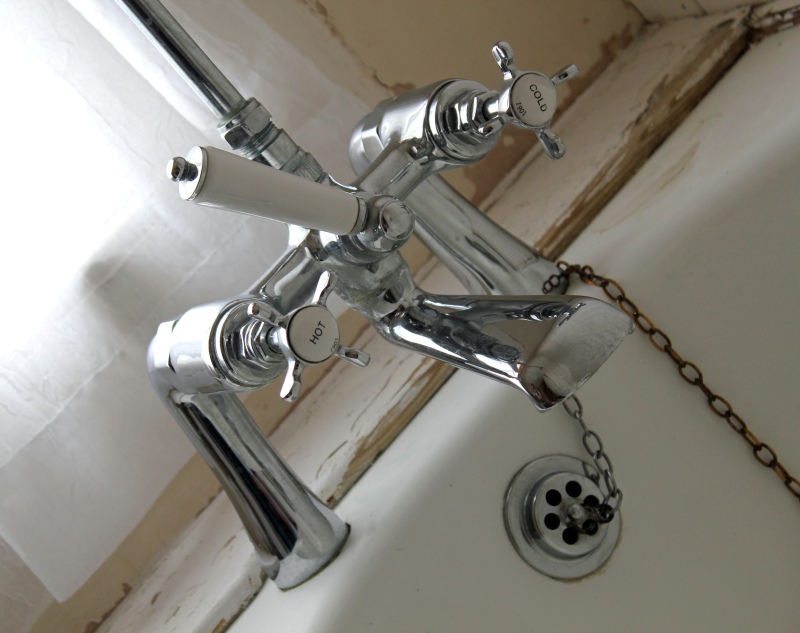Shower Installation Newport Pagnell, Sherington, North Crawley, MK16